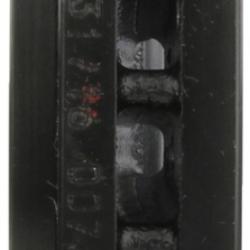 ST Slot & Drill Brake Rotors Stoptech 127.33062L