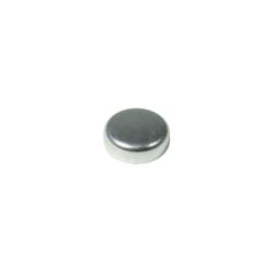 Yukon Gear & Axle YSPFP-04