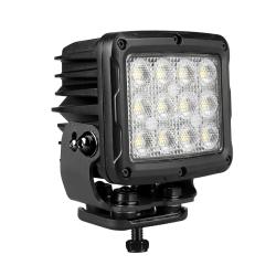 GOR Xplor Lighting Go Rhino 751800523FCS