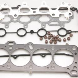Cometic Gasket PRO2036T