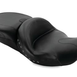 Mustang Motorcycle 76862