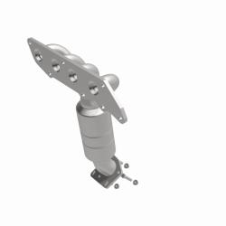 MAG Converter Direct Fit Magnaflow 49382