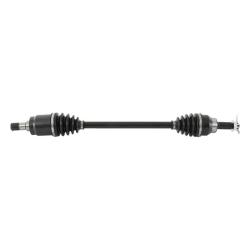 ABR Xtreme Duty Axles All Balls Racing AB8-HO-8-124
