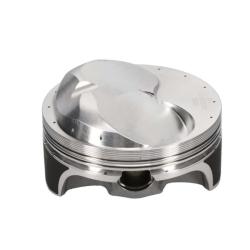 Wiseco K0022B110