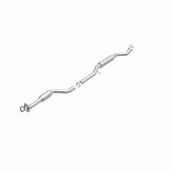 Magnaflow 5571437