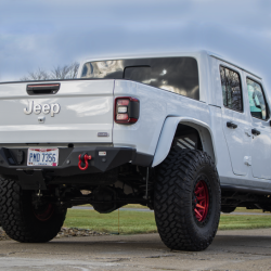 FISHBONE OFFROAD FB21238