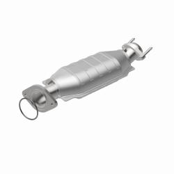MAG Converter Direct Fit Magnaflow 25210