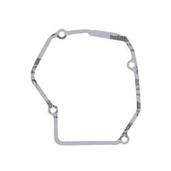VERTEX PISTONS 817227