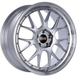 BBS LM325DSPK