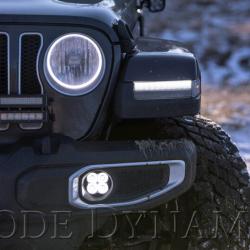 DIODE DYNAMICS DD7066