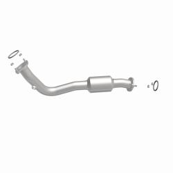 Magnaflow 5571543