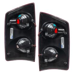 ORACLE LIGHTING 7035001