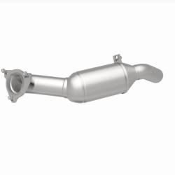 MAGNAFLOW 280230