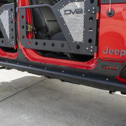 DV8 Offroad SRJL-06