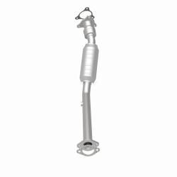Magnaflow 51914