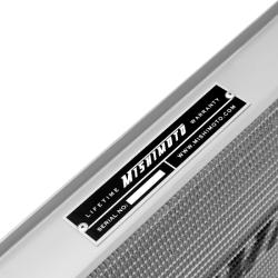 MISHIMOTO MMRADCEL00