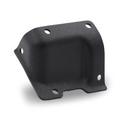 MISHIMOTO MMRADDMAX17