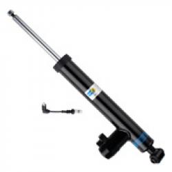 BILSTEIN 20255831