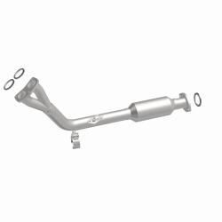 Magnaflow 4481912
