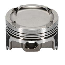 Wiseco K541M815