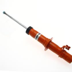 KONI 8050 1014L