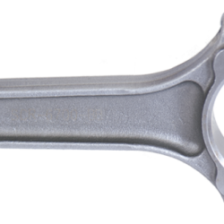 Eagle SIR6700B