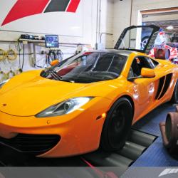 AWE Tuning 3010-33012