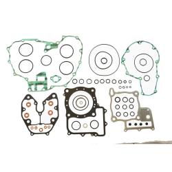 ATHENA P400210850199