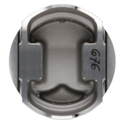 Wiseco PTS544AS