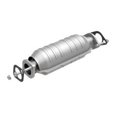 Magnaflow 49653