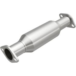 Magnaflow 51399