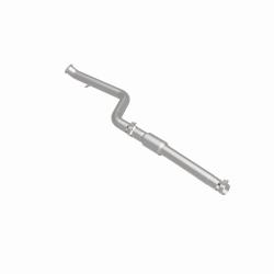 Magnaflow 280544