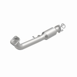 Magnaflow 5592529