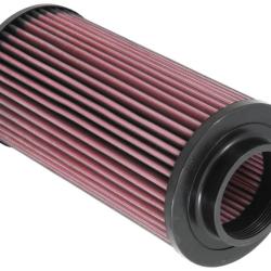 K&N ENGINEERING PL1014