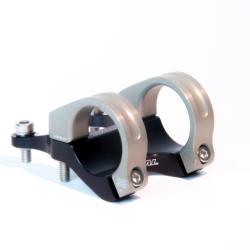 Renthal STM115-BKAG