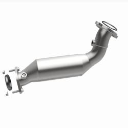 MAG Converter Direct Fit Magnaflow 5411178