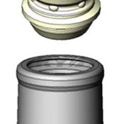 KYB SB122