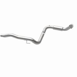 MAG Converter Direct Fit Magnaflow 49640