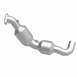MAG Converter Direct Fit Magnaflow 280757