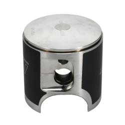 WISECO 2376M07800