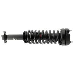 KYB SR4443K