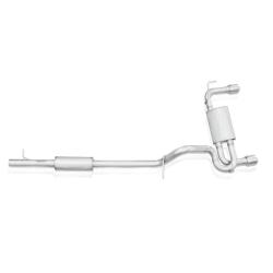 STAINLESS WORKS JPJKUCB