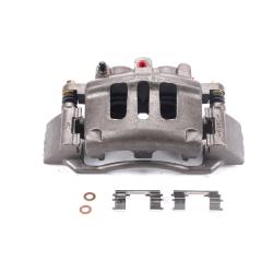 PowerStop L4901