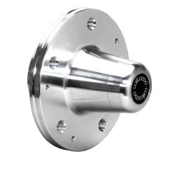 Wilwood 270-12506