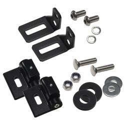 ORACLE LIGHTING 590030023