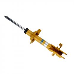 BILSTEIN 22283016