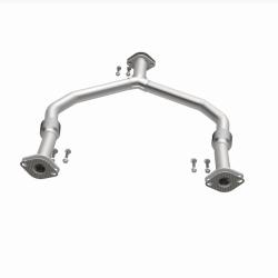 Magnaflow 107-0075