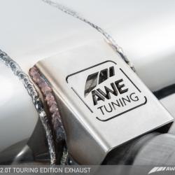 AWE Tuning 3015-32058