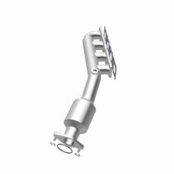Magnaflow 4583380