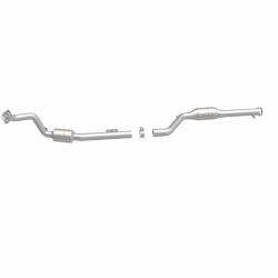 Magnaflow 444051